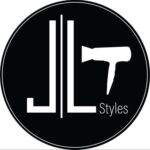 JL Styles on Main