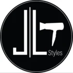 JL Styles on Main